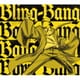 Creepy Nuts／二度寝/Bling-Bang-Bang-Born