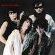The Street Sliders／Slider Joint [アナログディスク]