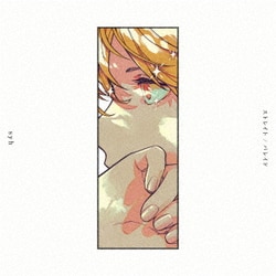 syh／ストレイト/パレイド
