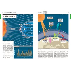 ヨドバシ.com - 地球史マップ －誕生・進化・流転の全記録 [単行本