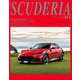 ＳＣＵＤＥＲＩＡ　Ｎｏ．１４３ [ムックその他]