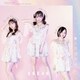 SKE48／愛のホログラム