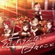 Afterglow／忘れらんない日々のこと