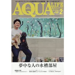 life 雑誌 コレクション 販売