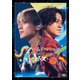 King & Prince／King & Prince LIVE TOUR 2023 ～ピース～ 通常盤 [DVD]