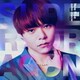 SUPER★DRAGON／New Rise