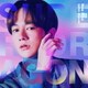 SUPER★DRAGON／New Rise