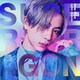 SUPER★DRAGON／New Rise