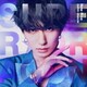 SUPER★DRAGON／New Rise