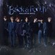 BALLISTIK BOYZ from EXILE TRIBE／Back & Forth