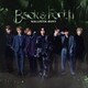 BALLISTIK BOYZ from EXILE TRIBE／Back & Forth
