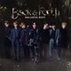 BALLISTIK BOYZ from EXILE TRIBE／Back & Forth