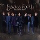 BALLISTIK BOYZ from EXILE TRIBE／Back & Forth