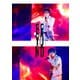 w-inds.／w-inds. LIVE TOUR 2023 "Beyond" [Blu-ray Disc]
