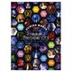 内田真礼／UCHIDA MAAYA Live Tour 2023 Happy Research! -HIKARI- [Blu-ray Disc]