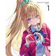 ようこそ実力至上主義の教室へ 3rd Season 第1巻 [DVD]