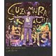 鈴村健一／鈴村健一 LIVE TOUR 2023 "ROOTS" LIVE Blu-ray [Blu-ray Disc]