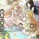 イルミネーションスターズ／THE IDOLM@STER SHINY COLORS ECHOES 01