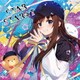 ときのそら／STAR STAR☆T