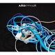 AJICO／ラヴの元型