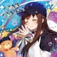 ときのそら／STAR STAR☆T
