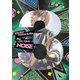 仲村宗悟／SHUGO NAKAMURA 3rd LIVE TOUR ～NOISE～ [Blu-ray Disc]