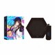 ときのそら／STAR STAR☆T