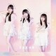 SKE48／愛のホログラム