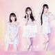 SKE48／愛のホログラム