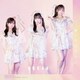 SKE48／愛のホログラム