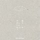 Base Ball Bear／天使だったじゃないか