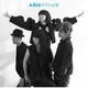 AJICO／ラヴの元型