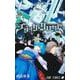ブラッククローバー 36(ジャンプコミックス) [コミック]