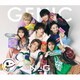 GENIC／N_G