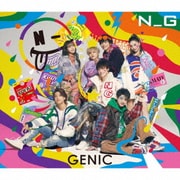 N_G