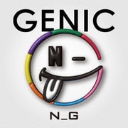 N_G