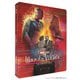 ワンダヴィジョン コレクターズ・エディション [UltraHD Blu-ray]