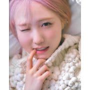 明日の向こう側―本田仁美(AKB48)1st PHOTO BOOK NFTデジタル特典付き [単行本]