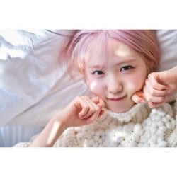 ヨドバシ.com - 明日の向こう側―本田仁美(AKB48)1st PHOTO BOOK NFT