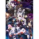 魔都精兵のスレイブ Vol.1 [Blu-ray Disc]
