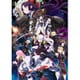 魔都精兵のスレイブ Vol.2 [Blu-ray Disc]
