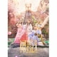 ももいろクローバーZ／イドラ