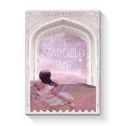 スターチャイルドタロット [単行本]