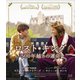 ロスト・キング 500年越しの運命 [Blu-ray Disc]