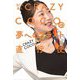 元CA芸人CRAZY COCOの夢へのフライト直行便 [単行本]