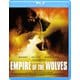 エンパイア・オブ・ザ・ウルフ [Blu-ray Disc]