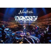 Novelbright LIVE TOUR 2023 ～ODYSSEY～ FINAL SERIES at 横浜アリーナ