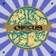 Novelbright／CIRCUS