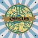 Novelbright／CIRCUS