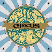 CIRCUS